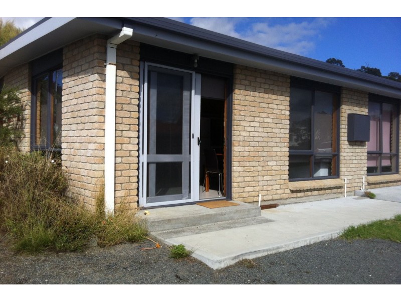 1/19 Murray Street, Bicheno TAS 7215