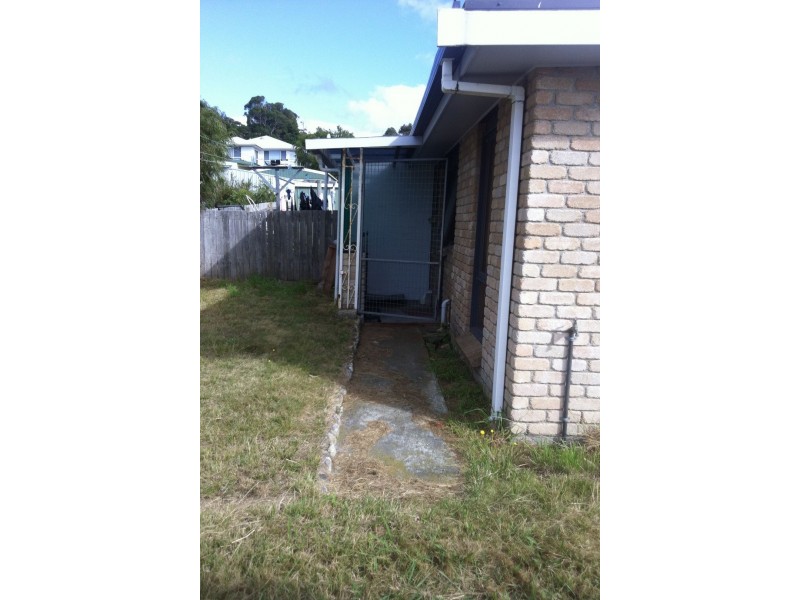 1/19 Murray Street, Bicheno TAS 7215