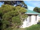 2/25 Douglas Street, Bicheno TAS 7215
