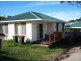 2/25 Douglas Street, Bicheno TAS 7215