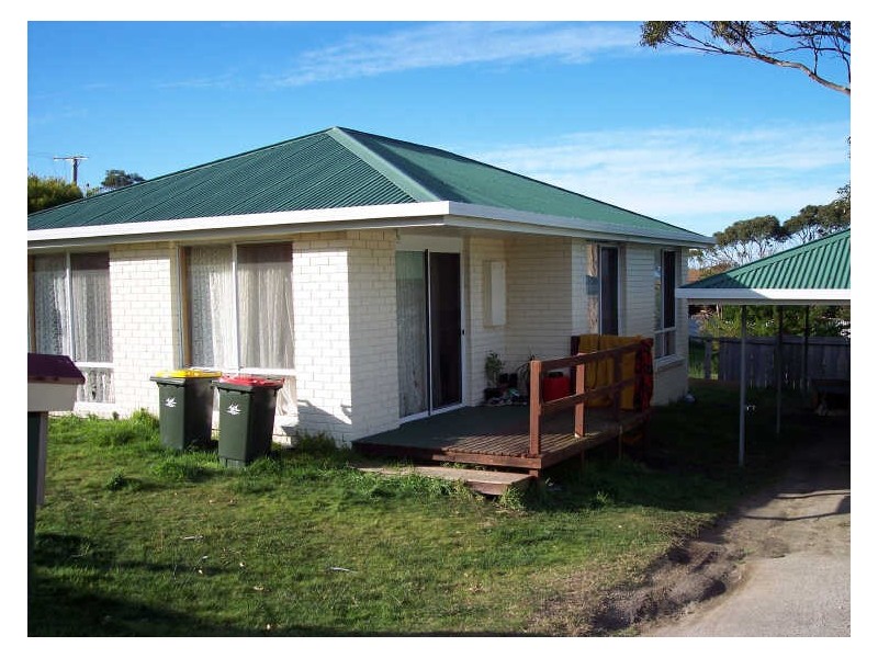 2/25 Douglas Street, Bicheno TAS 7215