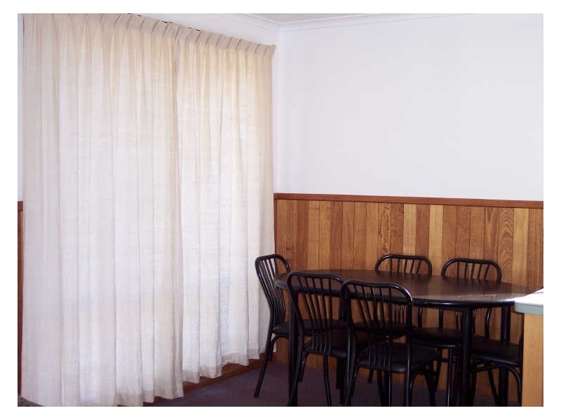 2/25 Douglas Street, Bicheno TAS 7215