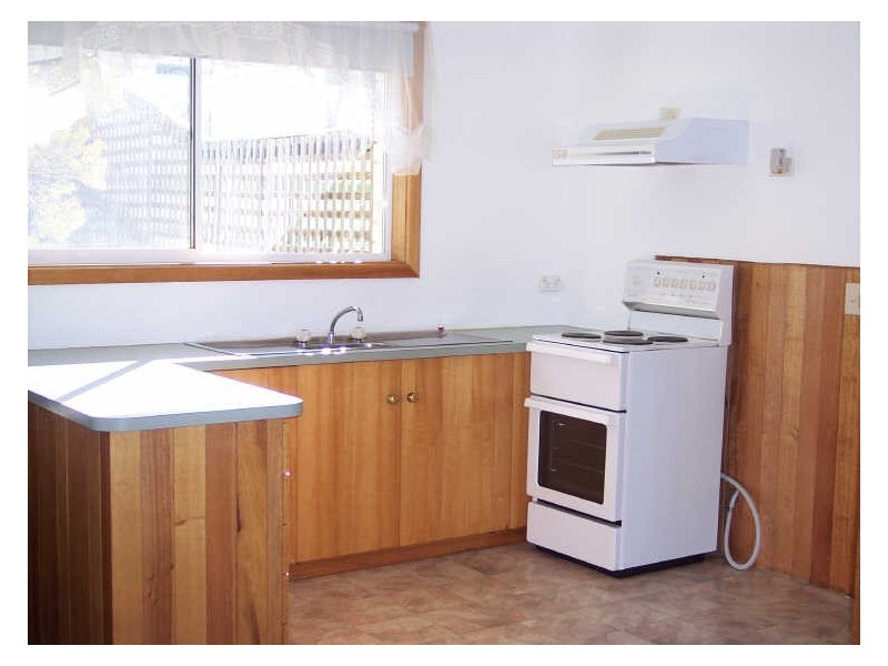 2/25 Douglas Street, Bicheno TAS 7215