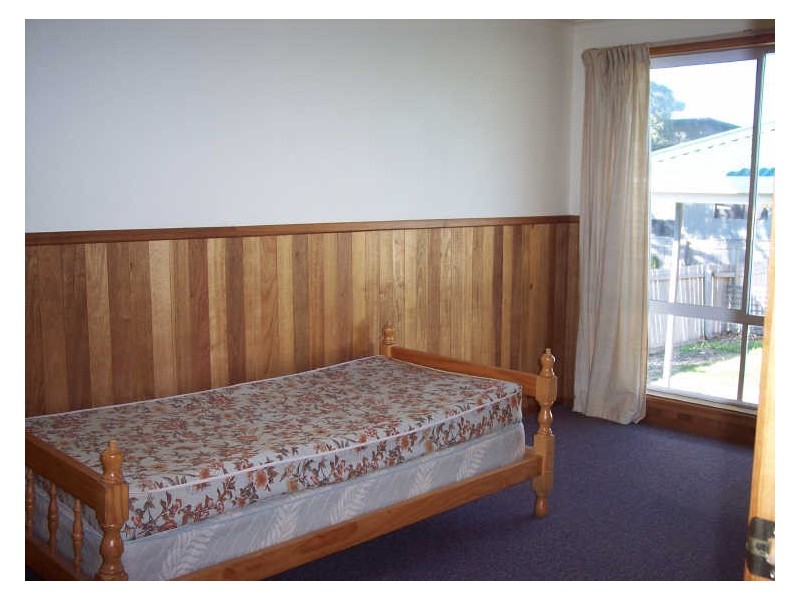 2/25 Douglas Street, Bicheno TAS 7215