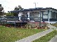 60 Foster Street, Bicheno TAS 7215