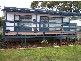 60 Foster Street, Bicheno TAS 7215
