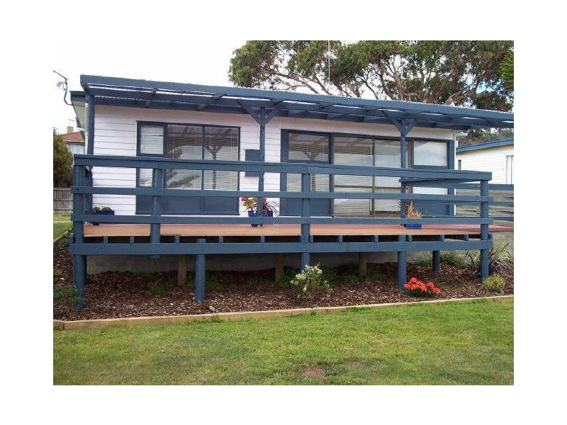 60 Foster Street, Bicheno TAS 7215