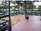 60 Foster Street, Bicheno TAS 7215