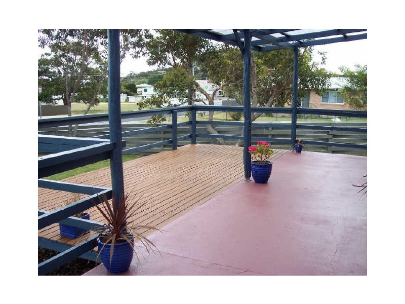 60 Foster Street, Bicheno TAS 7215