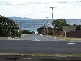 60 Foster Street, Bicheno TAS 7215