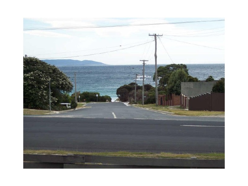 60 Foster Street, Bicheno TAS 7215
