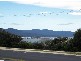 60 Foster Street, Bicheno TAS 7215