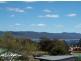 3/49A Burgess Street, Bicheno TAS 7215