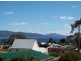 3/49A Burgess Street, Bicheno TAS 7215