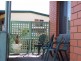 3/49A Burgess Street, Bicheno TAS 7215