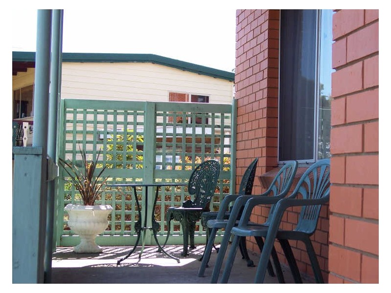 3/49A Burgess Street, Bicheno TAS 7215