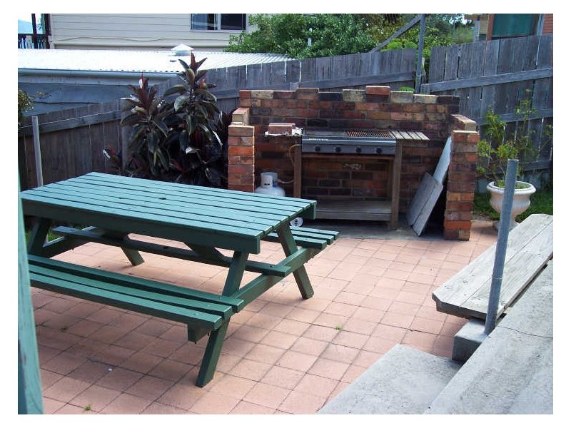 3/49A Burgess Street, Bicheno TAS 7215