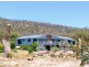 276 Harveys Farm Road, Bicheno TAS 7215
