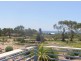 276 Harveys Farm Road, Bicheno TAS 7215