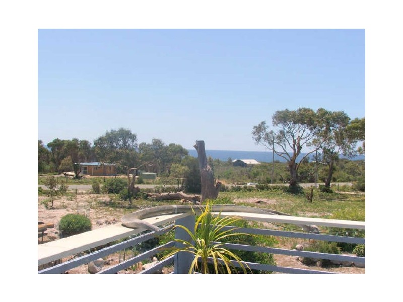 276 Harveys Farm Road, Bicheno TAS 7215