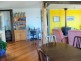 276 Harveys Farm Road, Bicheno TAS 7215