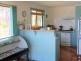 276 Harveys Farm Road, Bicheno TAS 7215