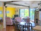 276 Harveys Farm Road, Bicheno TAS 7215