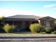 3 Denison Court, Bicheno TAS 7215