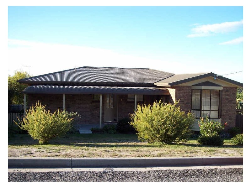 3 Denison Court, Bicheno TAS 7215