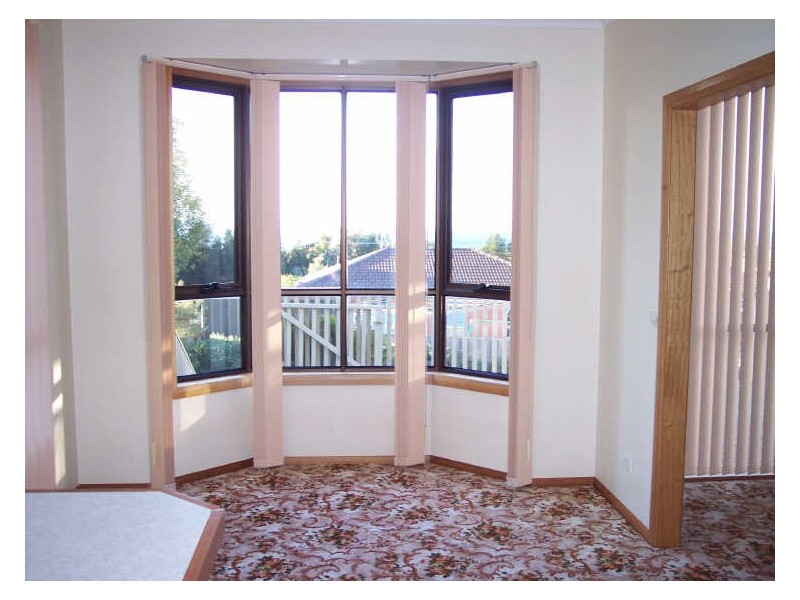 3 Denison Court, Bicheno TAS 7215