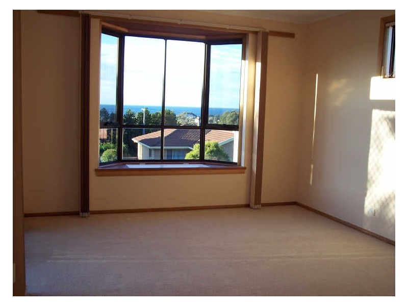 3 Denison Court, Bicheno TAS 7215