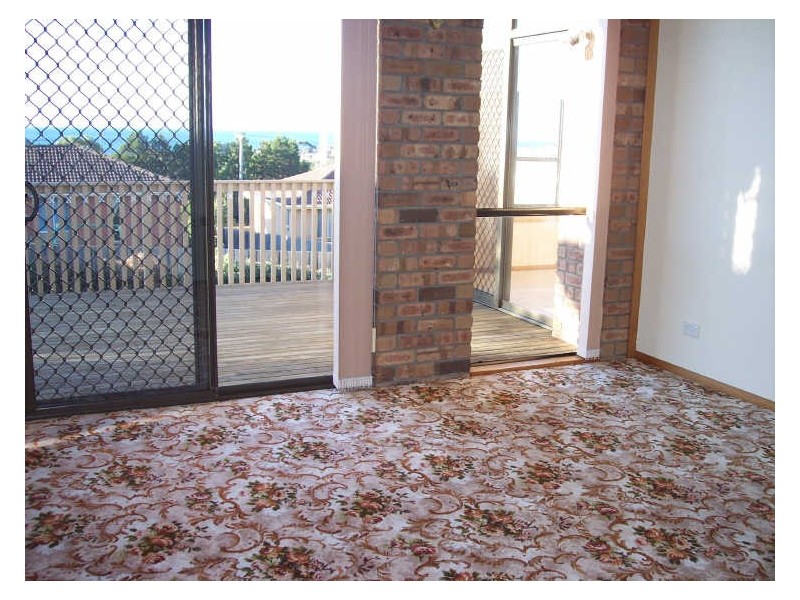 3 Denison Court, Bicheno TAS 7215