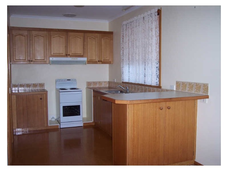 3 Denison Court, Bicheno TAS 7215