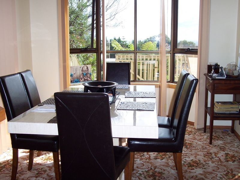 3 Denison Court, Bicheno TAS 7215