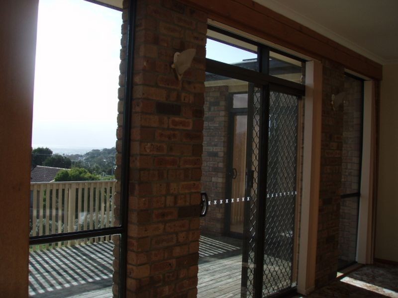 3 Denison Court, Bicheno TAS 7215