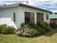 20 Weily Ave., Bicheno TAS 7215