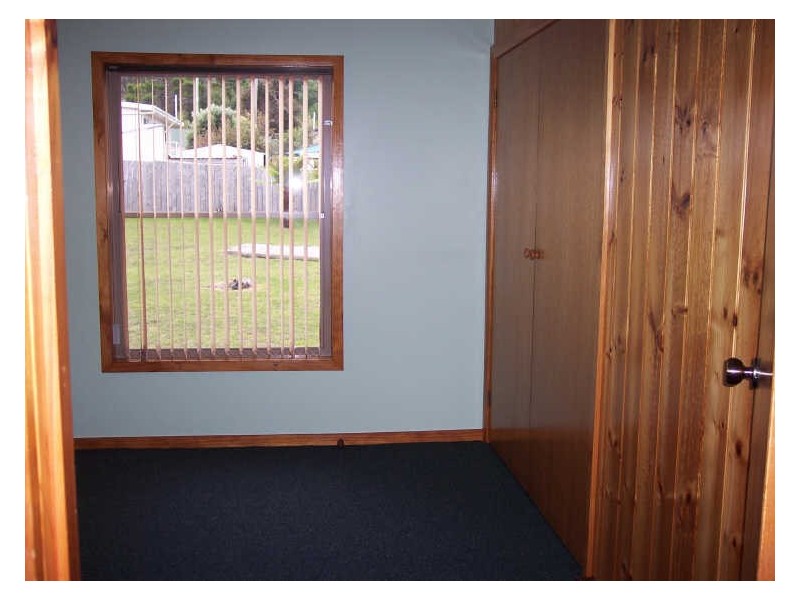 20 Weily Ave., Bicheno TAS 7215