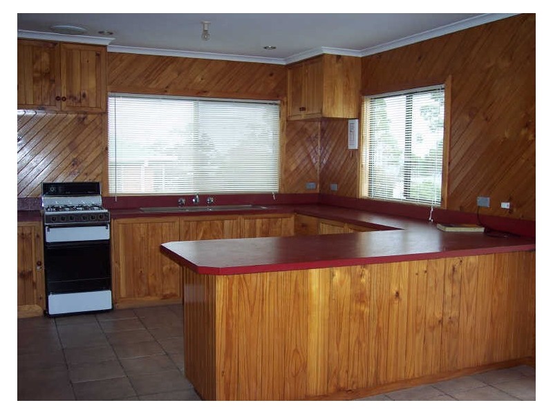 20 Weily Ave., Bicheno TAS 7215