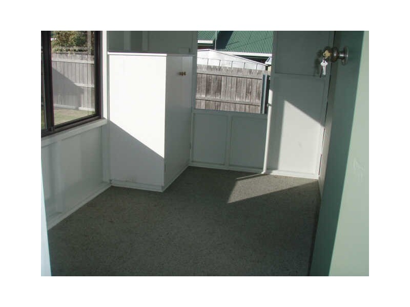 20 Weily Ave., Bicheno TAS 7215