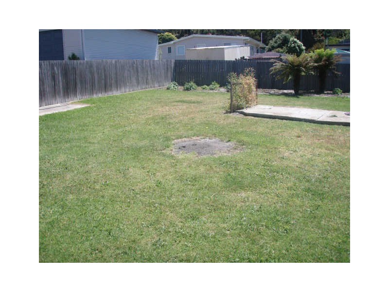 20 Weily Ave., Bicheno TAS 7215
