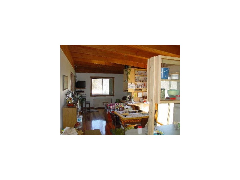 RA 233 Cambria Drive, Swansea TAS 7190