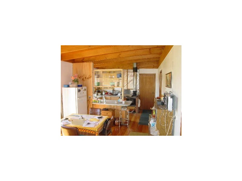 RA 233 Cambria Drive, Swansea TAS 7190