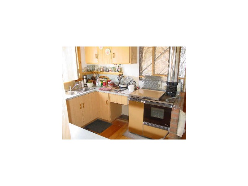 RA 233 Cambria Drive, Swansea TAS 7190