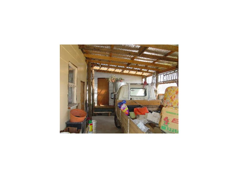 RA 233 Cambria Drive, Swansea TAS 7190