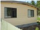 RA 233 Cambria Drive, Swansea TAS 7190