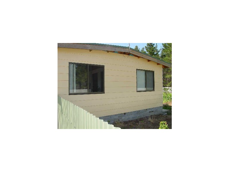 RA 233 Cambria Drive, Swansea TAS 7190
