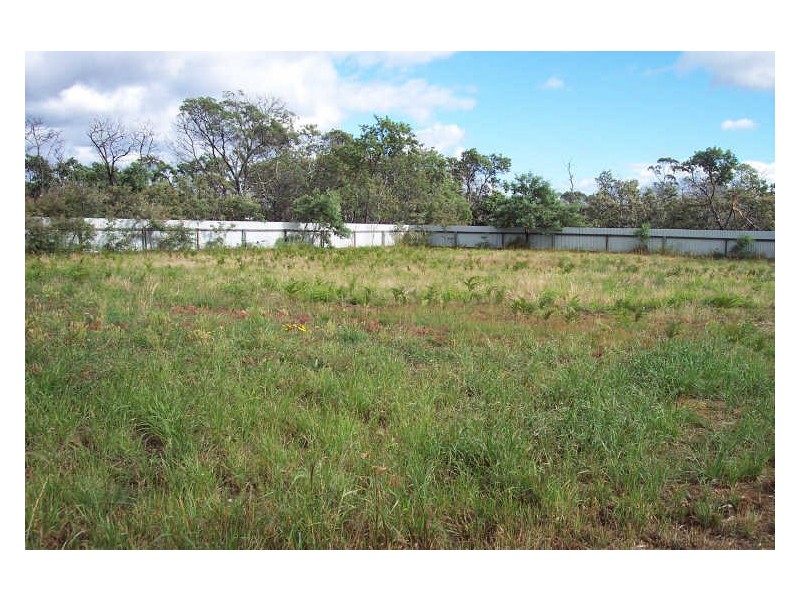 RA 233 Cambria Drive, Swansea TAS 7190