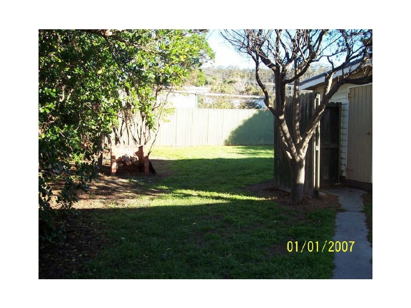 66 Foster Street, Bicheno TAS 7215