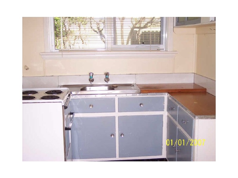 66 Foster Street, Bicheno TAS 7215