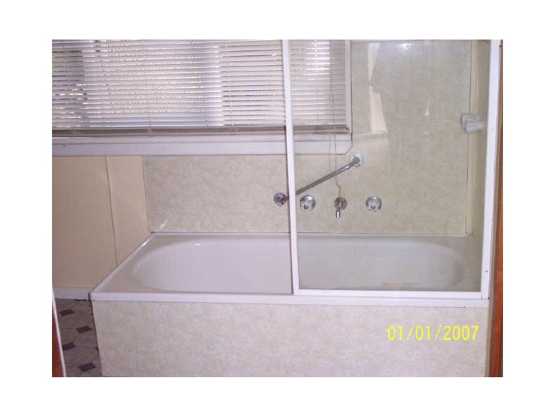 66 Foster Street, Bicheno TAS 7215